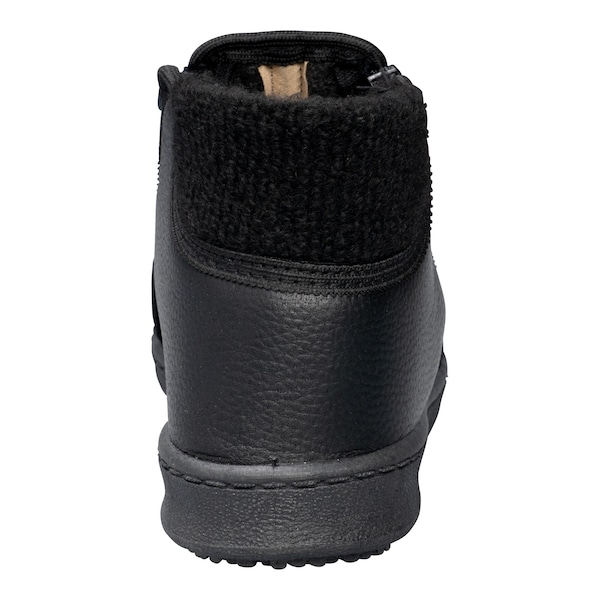 Produktvorschaubild 7