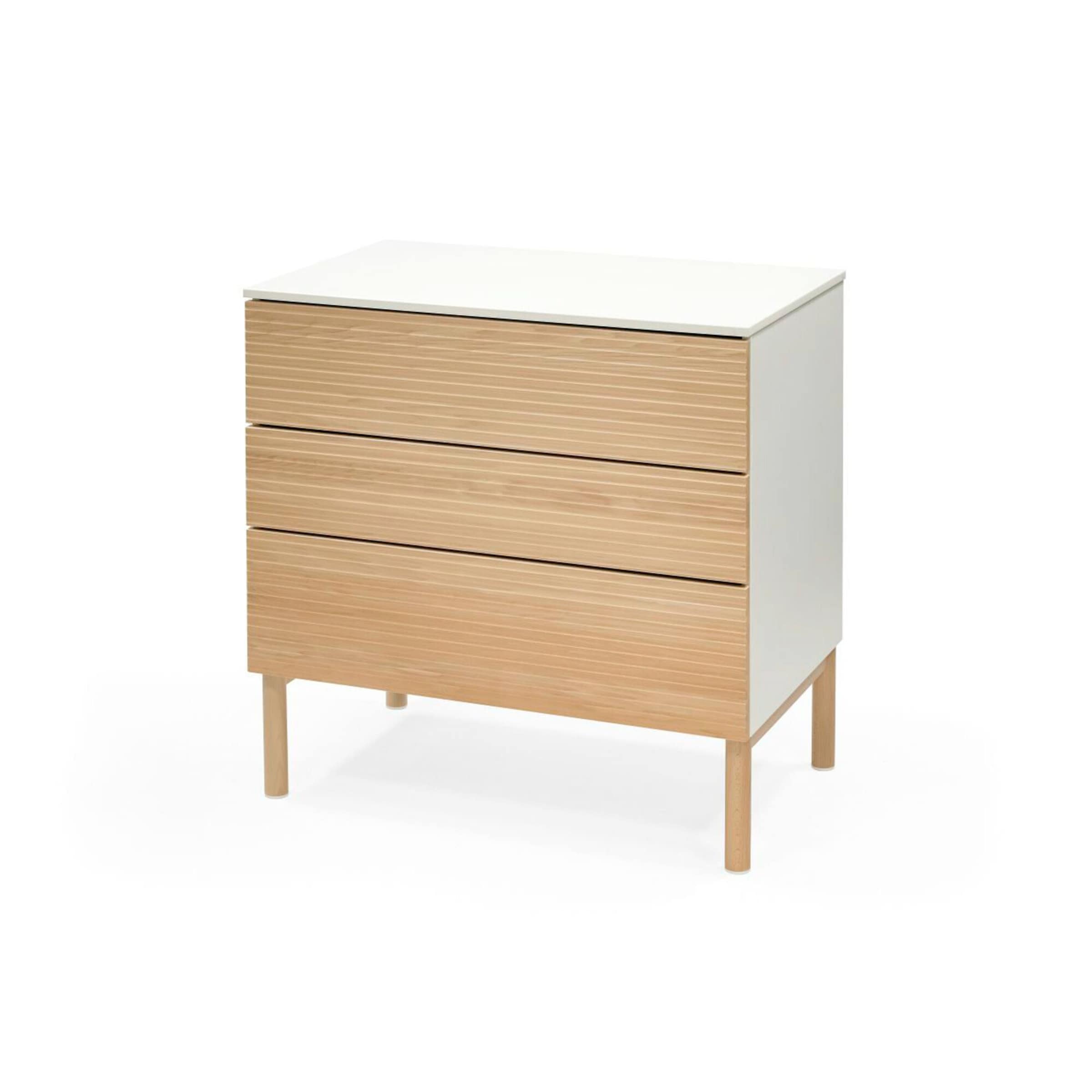 33% Rabatt! Stokke® Sleepi™ Kommode (Teil 1/2)