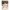 Puppe Annabell 43 cm