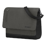 Produit Sac à langer Urban