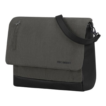 Wickeltasche Urban