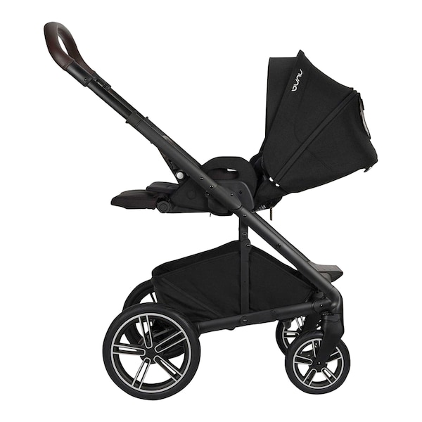 Produktvorschaubild 4