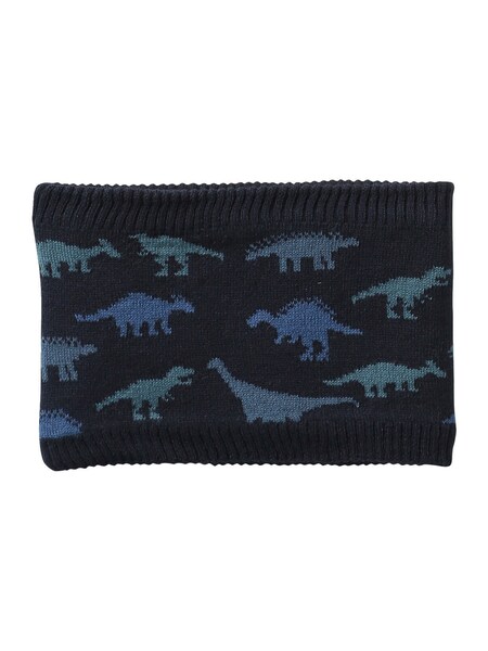 Produktvorschaubild 7