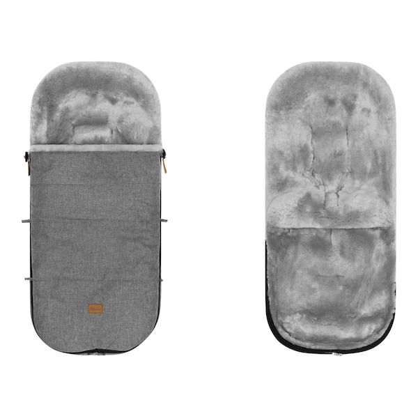 Produktvorschaubild 6