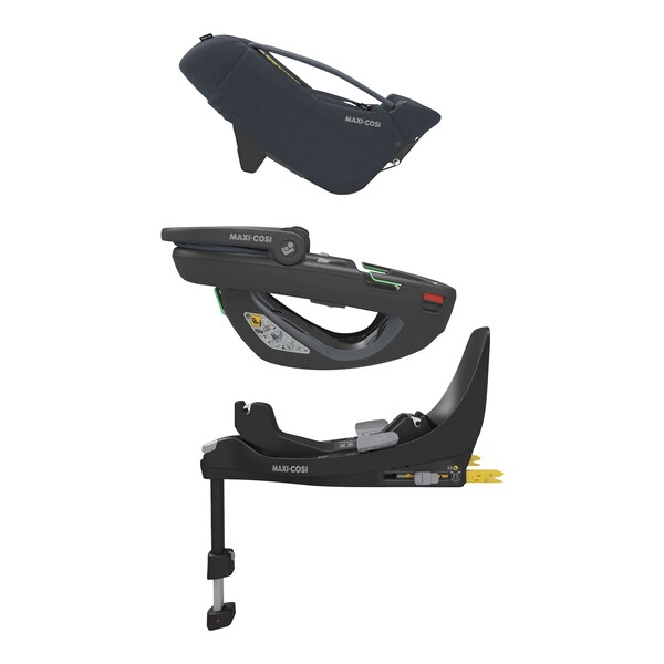 Produktvorschaubild 11