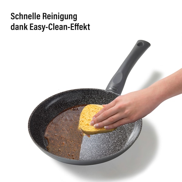 Produktvorschaubild 5