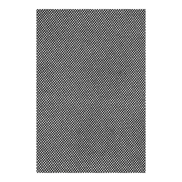 Aperçu du produit 10