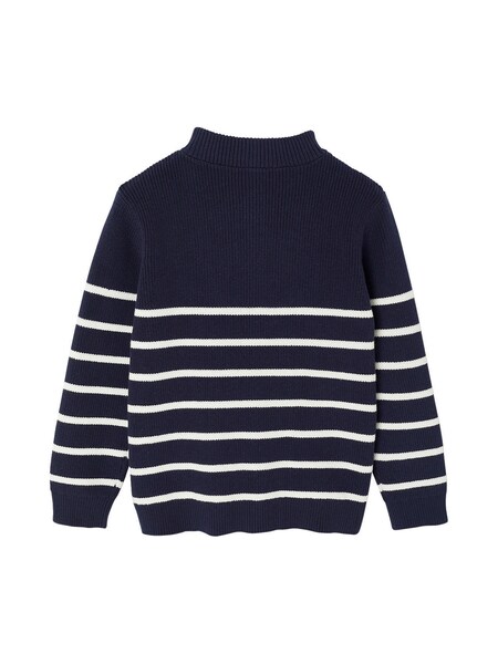 Produktvorschaubild 2