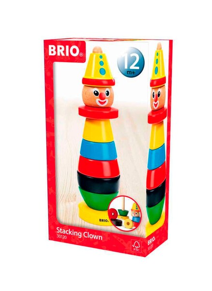 Produktvorschaubild 3