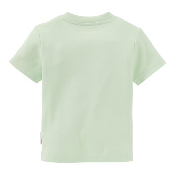 2er-Pack T-Shirts