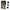 Kindersitz JUNIOR FIX 2 PLUS