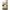 Nachtlicht Smiley GlowMoji