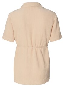 Bluse Pepep