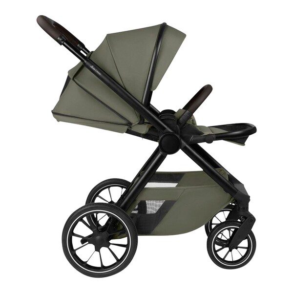 Produktvorschaubild 15