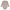 Body langarm Wolle/Seide