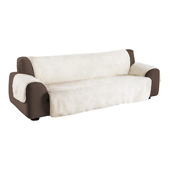 Sofaschoner