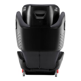 Kindersitz KIDFIX M i-SIZE