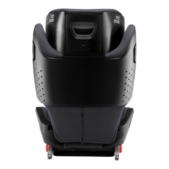 Kindersitz KIDFIX M i-SIZE