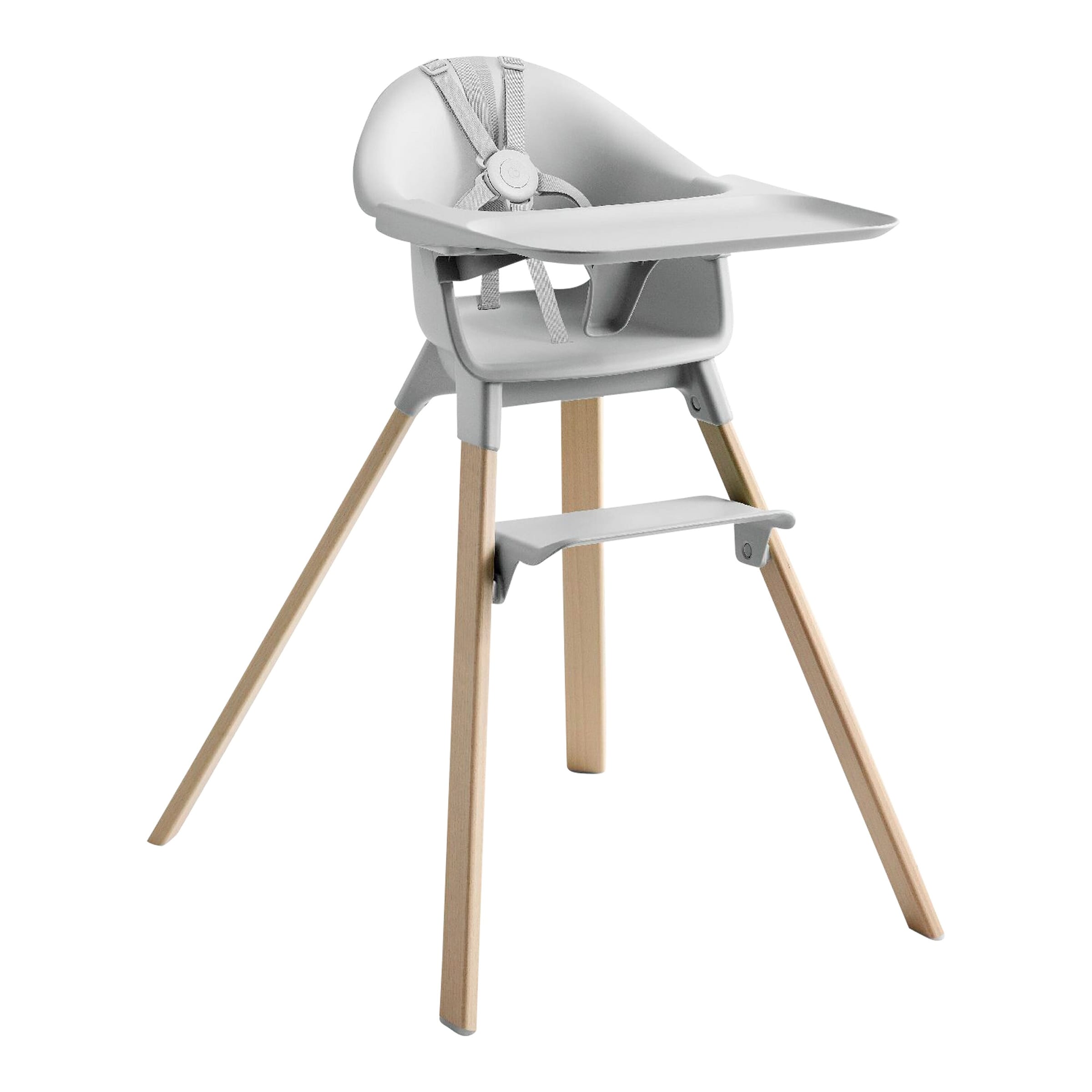 Stokke® Clikk™ Hochstuhl Clikk