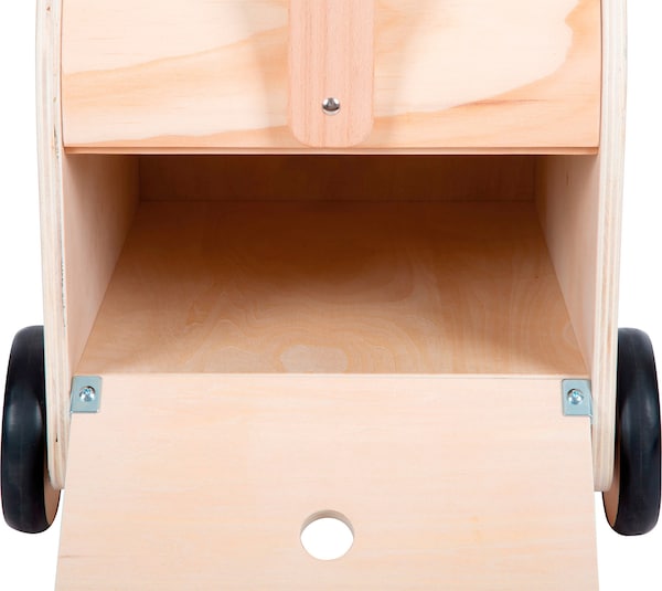 Produktvorschaubild 7