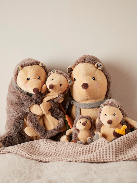 Produktvorschaubild 22