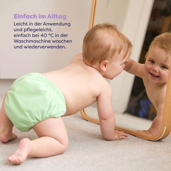 Produktvorschaubild 4