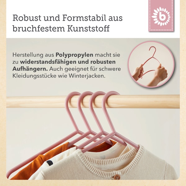 Produktvorschaubild 7