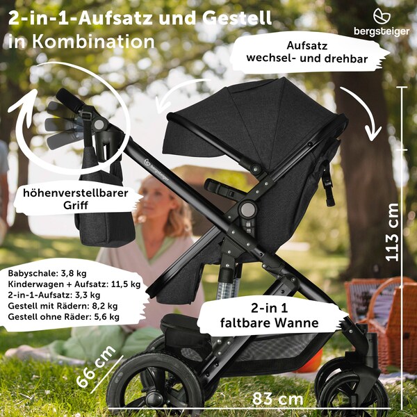 Produktvorschaubild 8