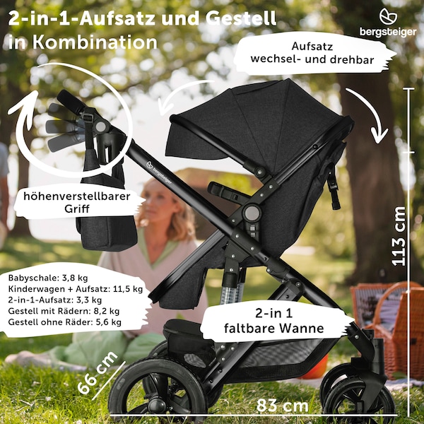 Produktvorschaubild 8