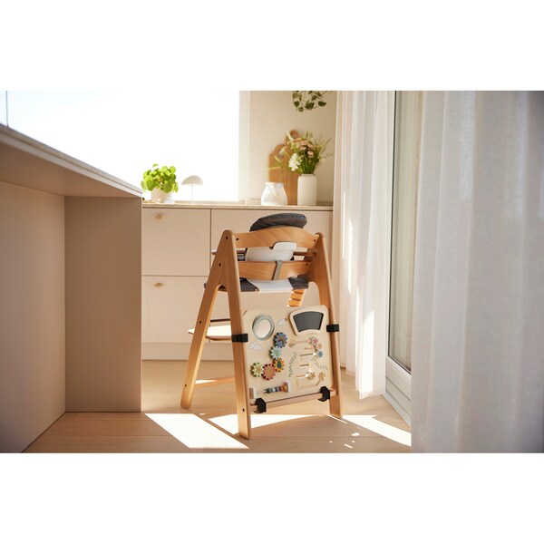 Produktvorschaubild 16