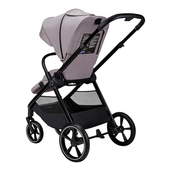 Produktvorschaubild 17