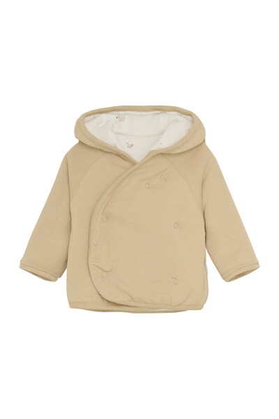 Produktvorschaubild 5