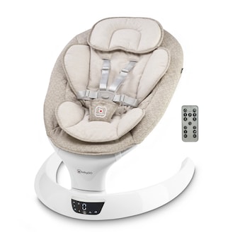 Babyschaukel Swing