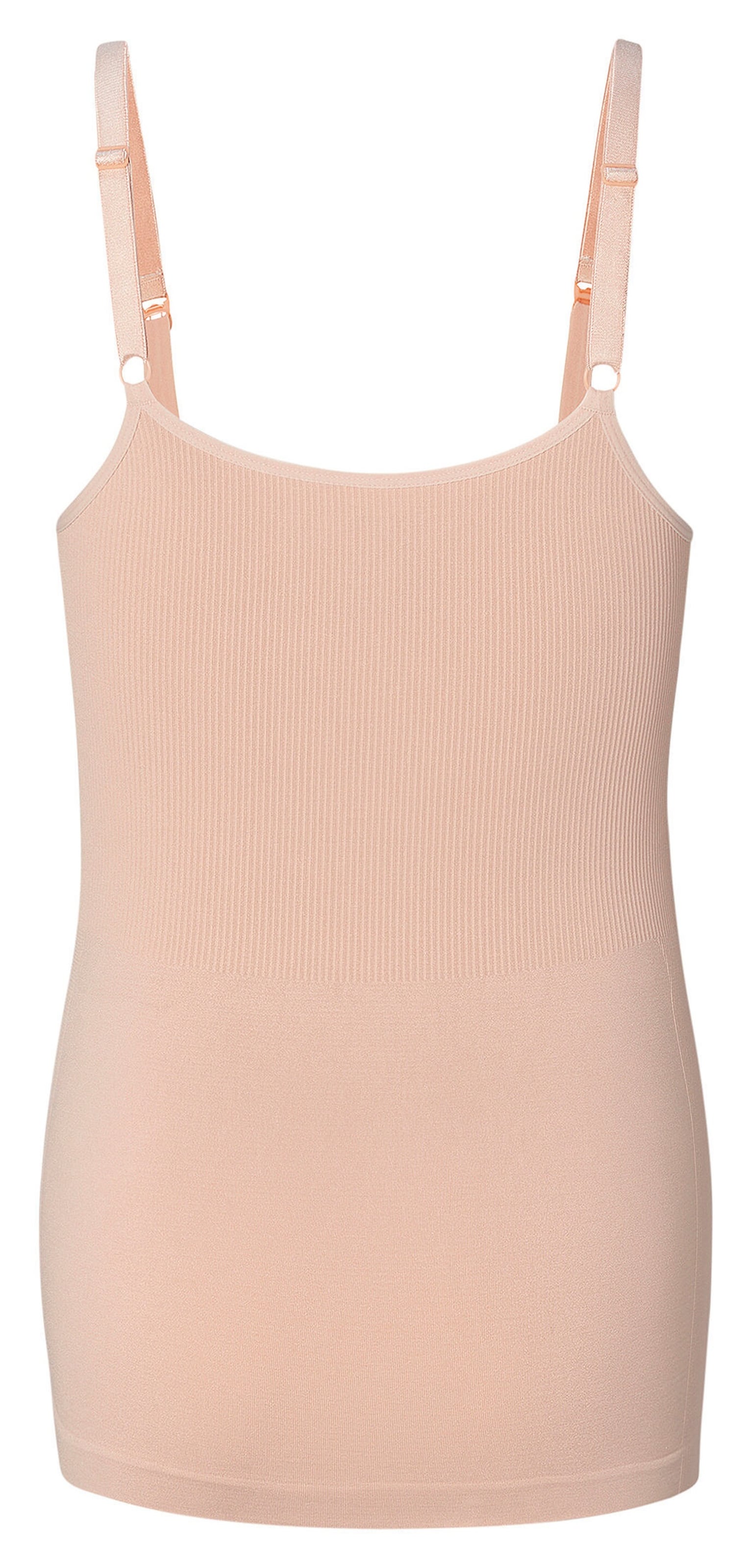 Noppies Maternity Still-Top Evi Sensil Breeze