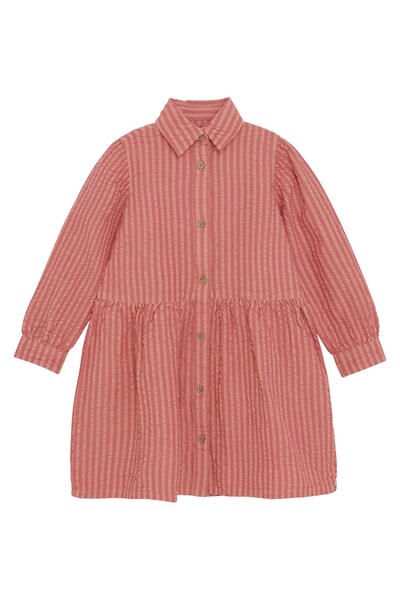 Produktvorschaubild 1