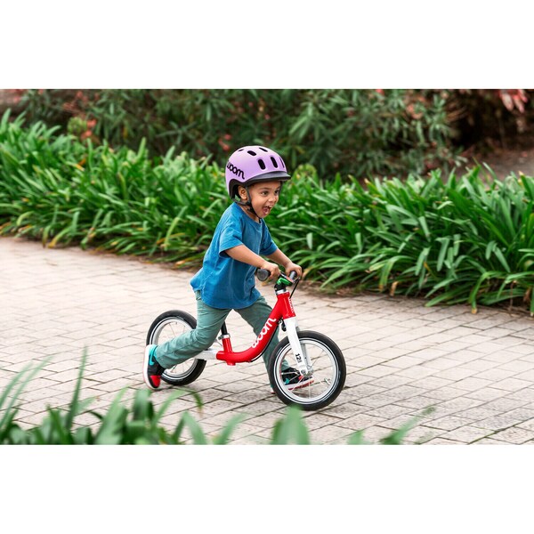 Produktvorschaubild 13