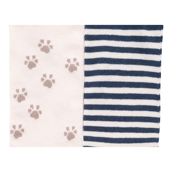 Produktvorschaubild 11