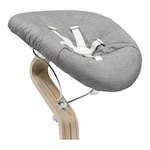 Produkt Newborn Set