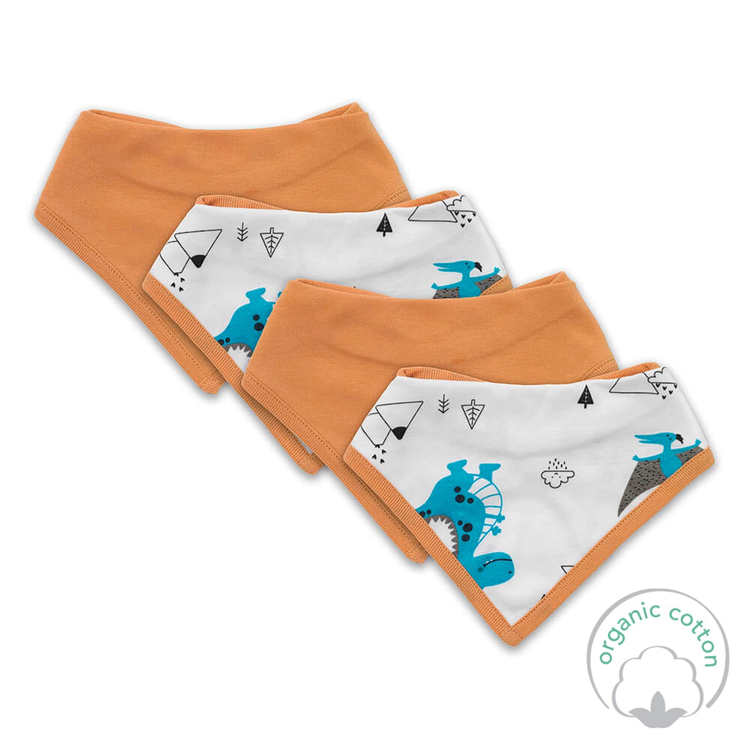 Schlummersack Bandana