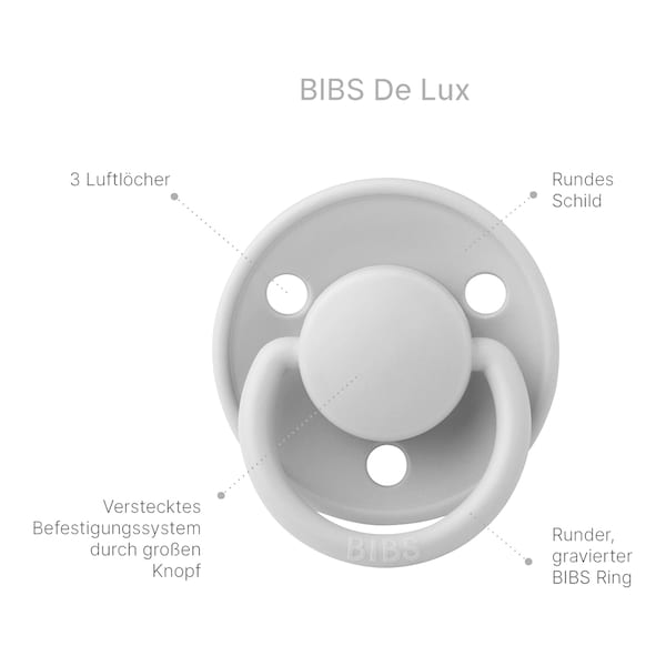 Produktvorschaubild 5