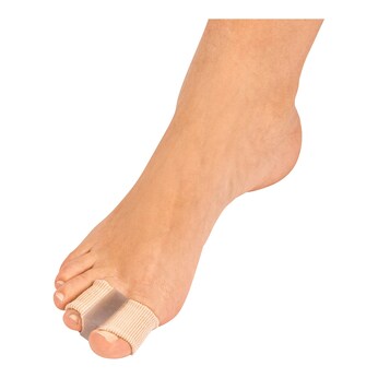 Teenafscheider