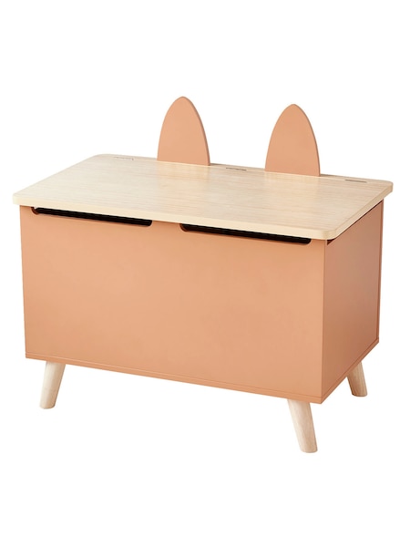 Produktvorschaubild 1