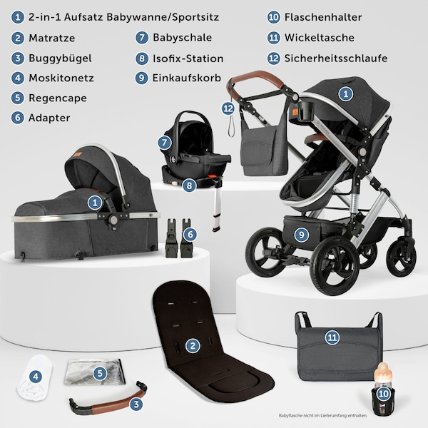 Produktvorschaubild 3