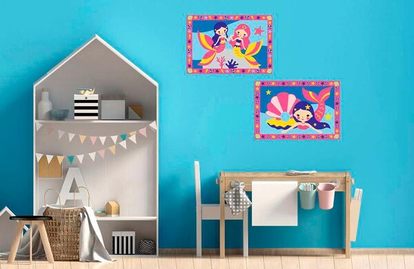 Produktvorschaubild 5