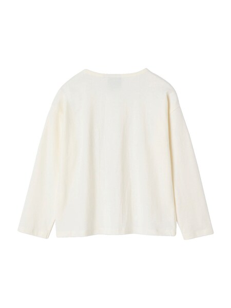 Produktvorschaubild 2