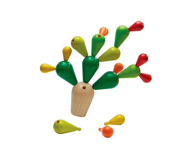 Produktvorschaubild 4