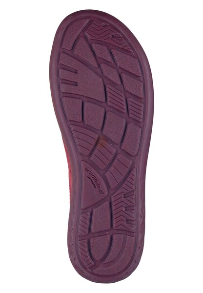 Produktvorschaubild 6