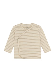 Langarmshirt Nour