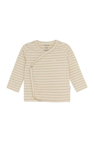 Langarmshirt Nour