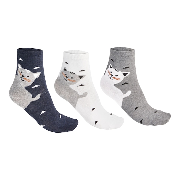 Produktvorschaubild 1